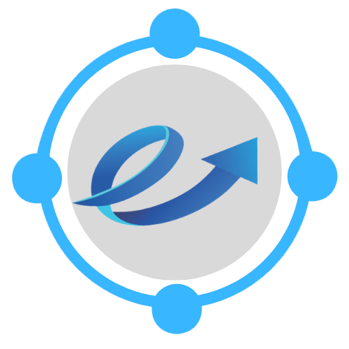 Academix